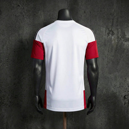 Allemagne Training Player Coupe du monde taille XXL