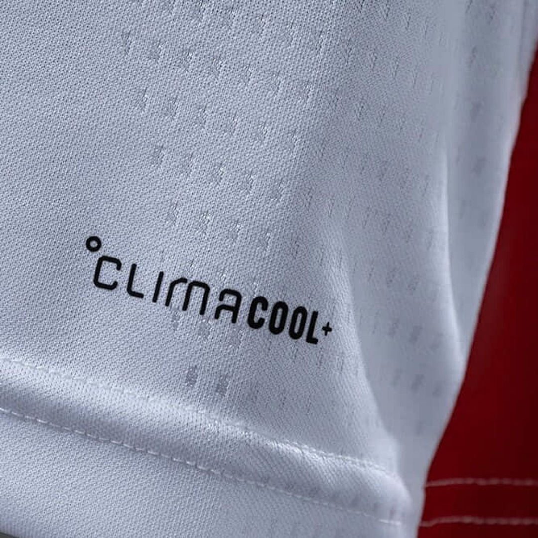 Allemagne Training Player Coupe du monde vue 7