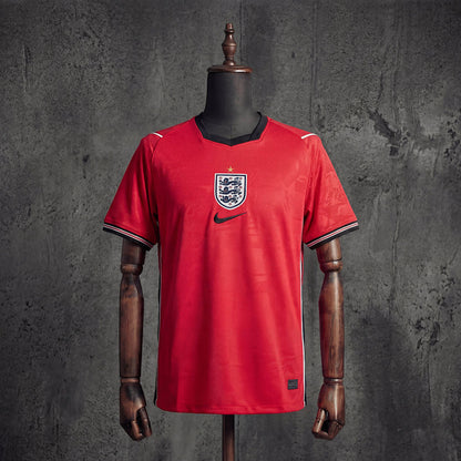 Angleterre Extérieur Fan Coupe du monde