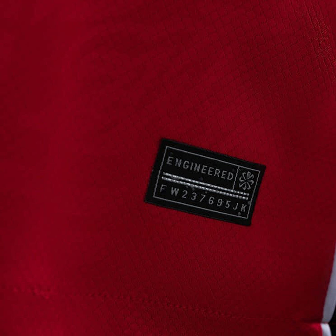 Angleterre Extérieur Fan Coupe du monde