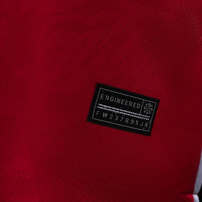 Angleterre Extérieur Fan Coupe du monde