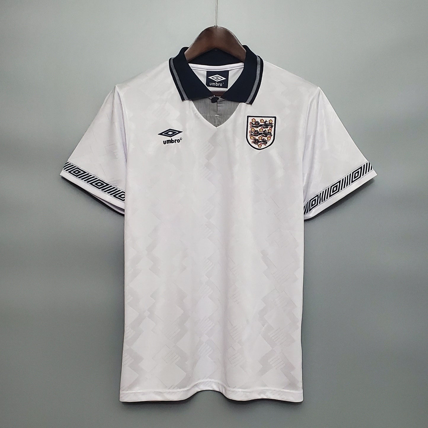 Retro England(4)