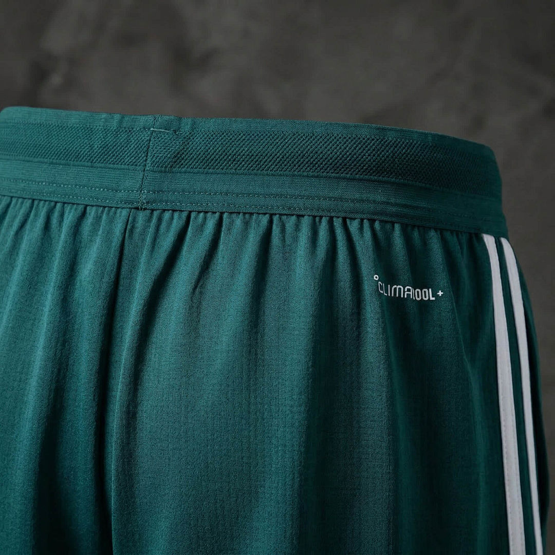 Arabie Saoudite Shorts Player Coupe du monde taille M