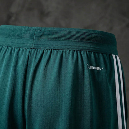 Arabie Saoudite Shorts Player Coupe du monde taille M