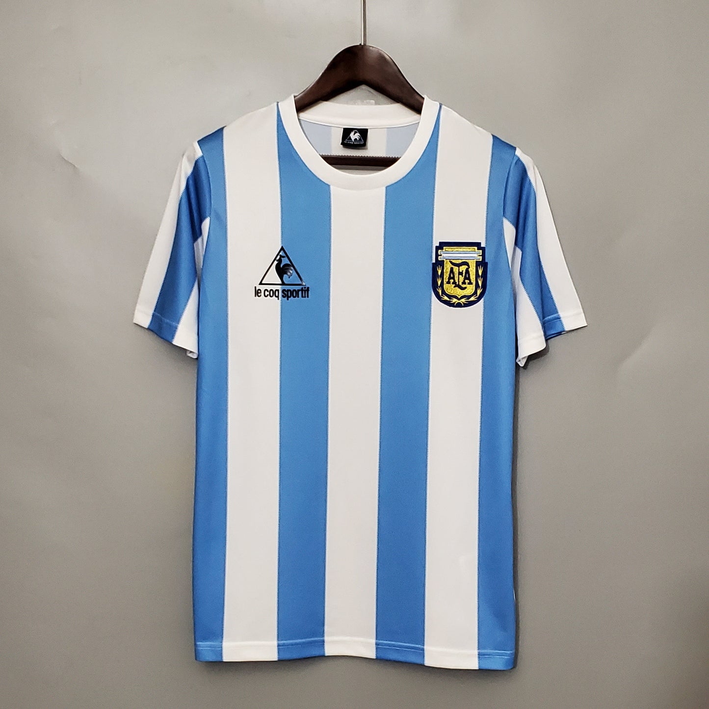 Retro Argentine (6)