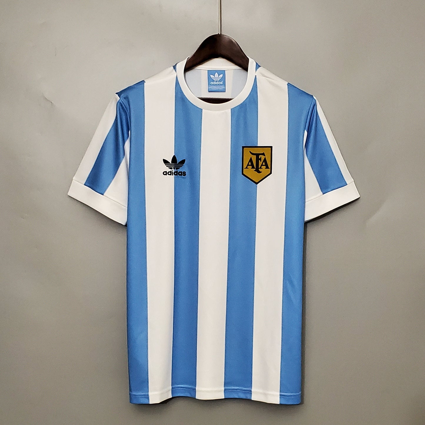 Retro Argentine (7)