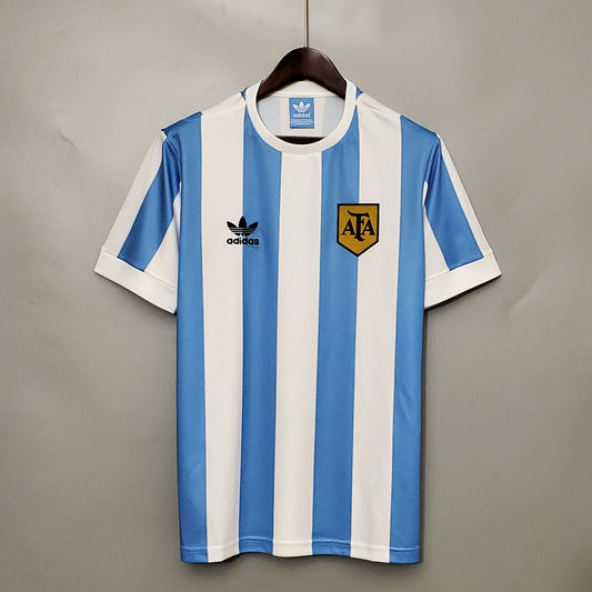 Retro Argentine (7)