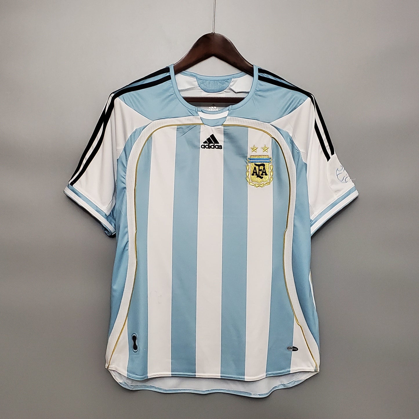 Retro Argentine (8)