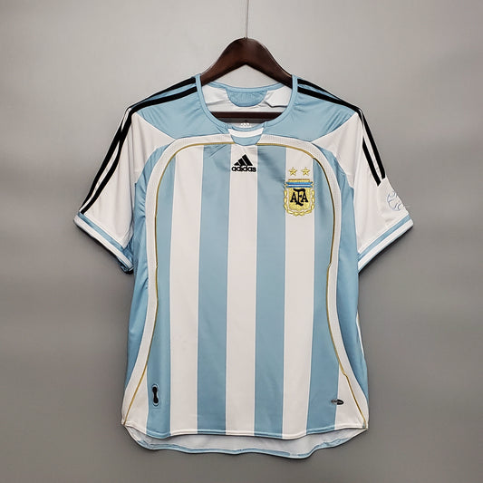 Retro Argentine (8)