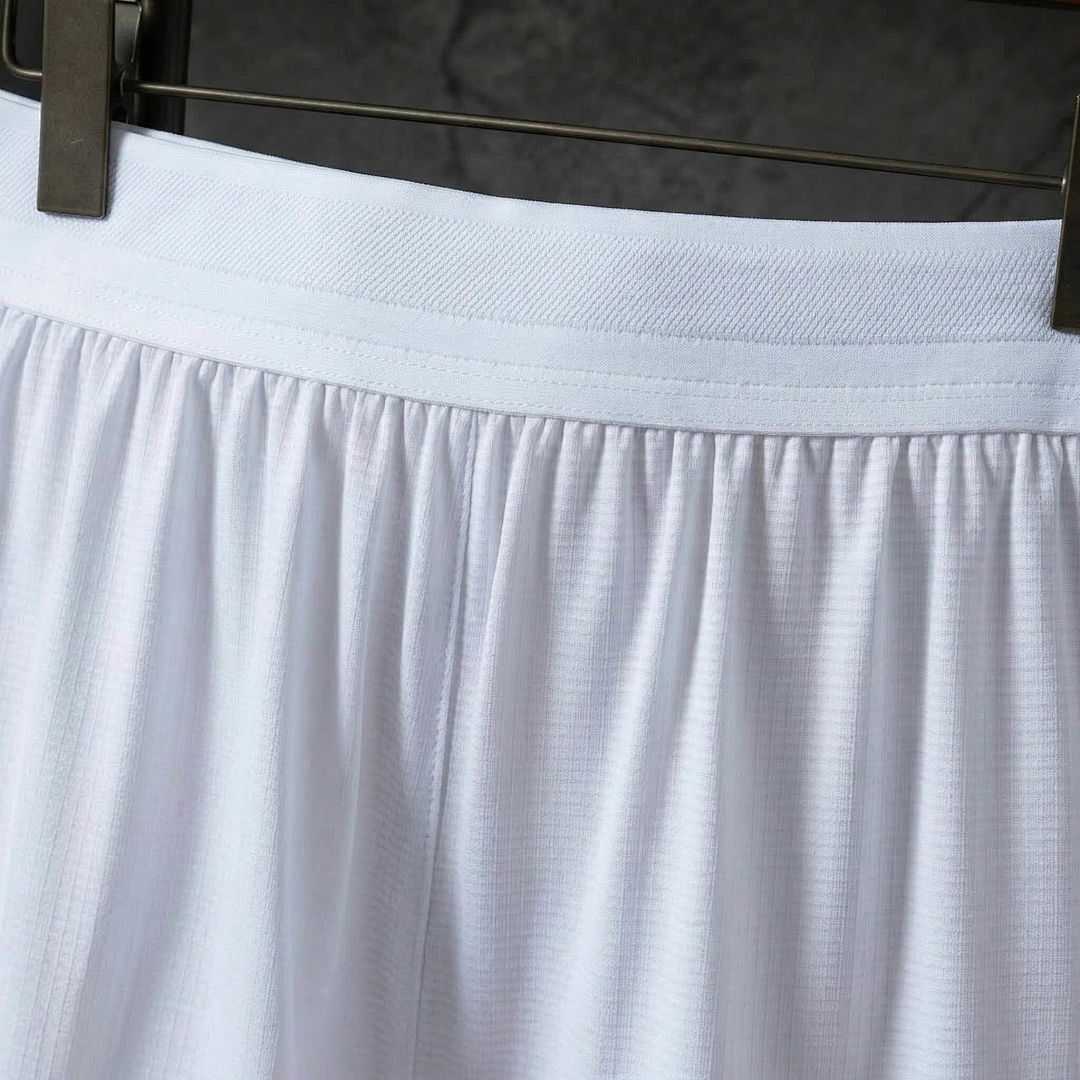 Argentine Shorts Player Coupe du monde taille XXL