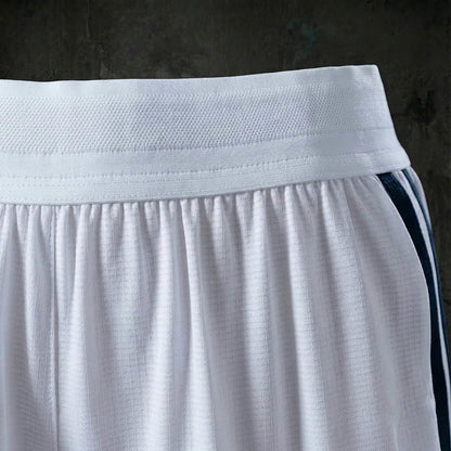 Argentine Shorts Player Coupe du monde vue 6