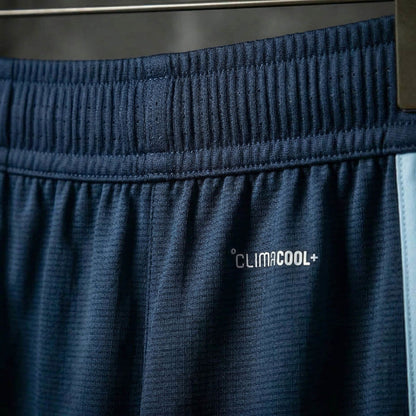 Argentine Shorts Player Coupe du monde vue 12