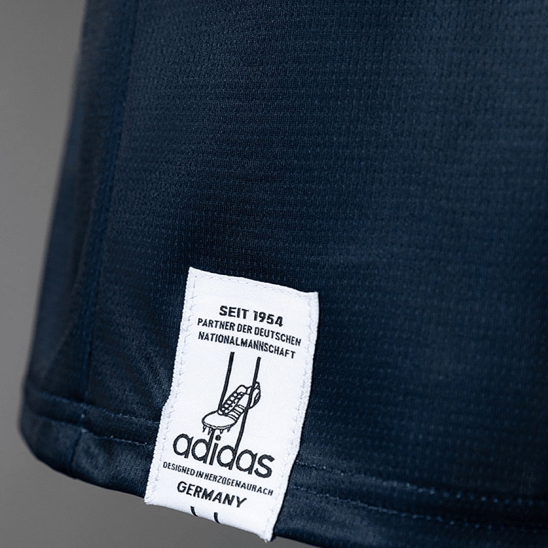 Argentine Training Fan Coupe du monde vue 25