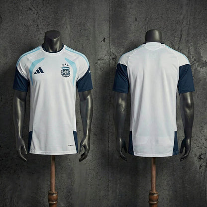 Argentine Édition spéciale Player Coupe du monde taille S