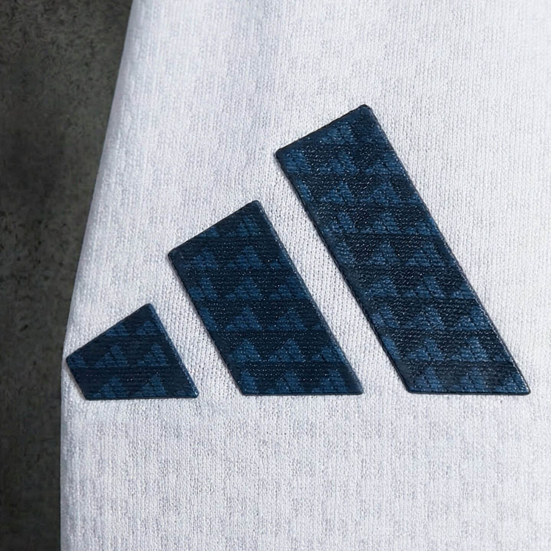 Argentine Édition spéciale Player Coupe du monde taille M