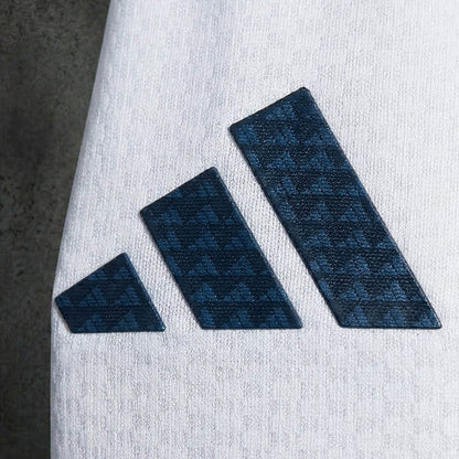 Argentine Édition spéciale Player Coupe du monde taille M