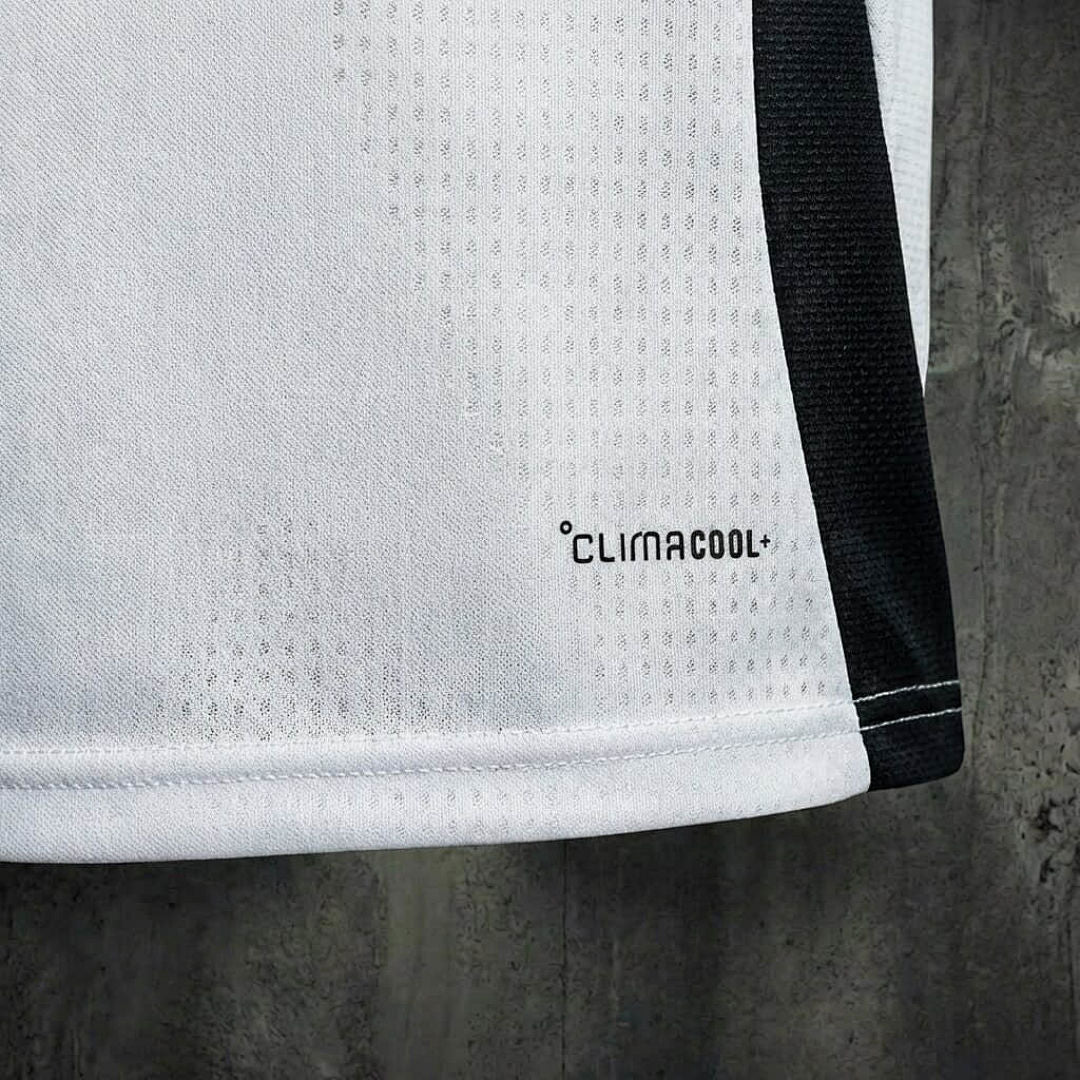 Argentine Édition spéciale Player Coupe du monde taille L