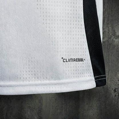 Argentine Édition spéciale Player Coupe du monde taille L