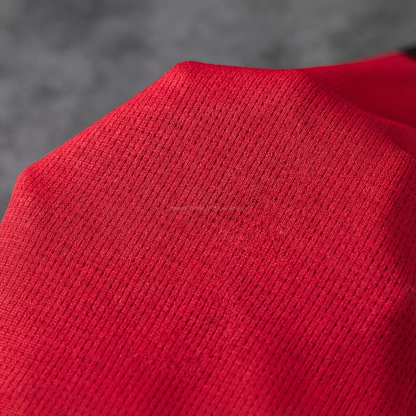 Autriche Domicile Fan Enfant Coupe du monde vue 7