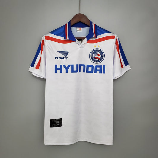 Retro BAHIA