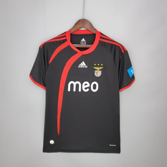 Retro BENFICA(2)