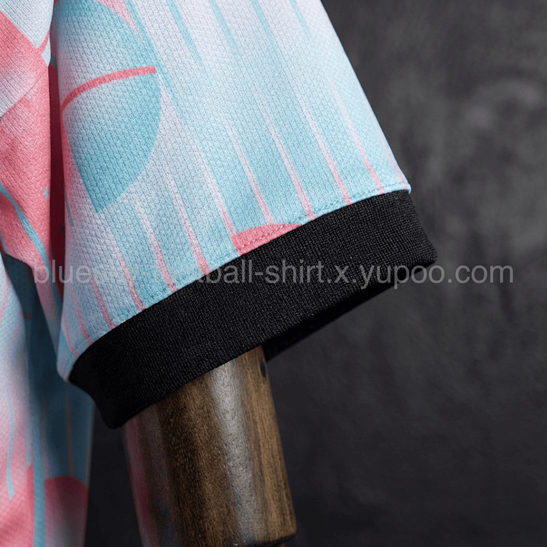 Belgique Extérieur Fan Coupe du monde taille XL