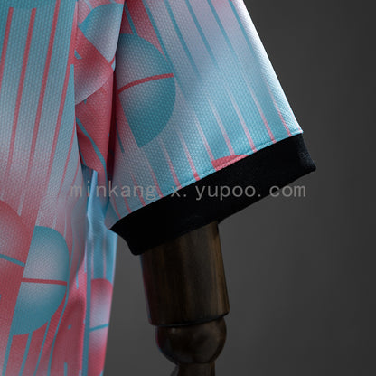 Belgique Extérieur 25/26