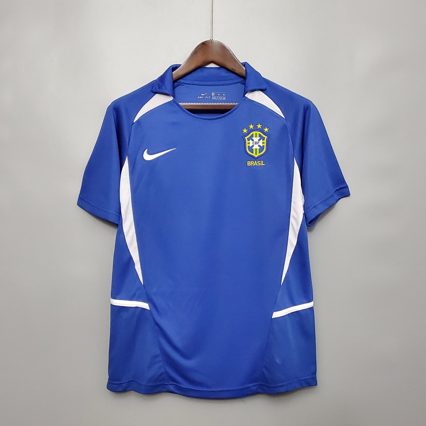 Retro Brésil 2002(1)