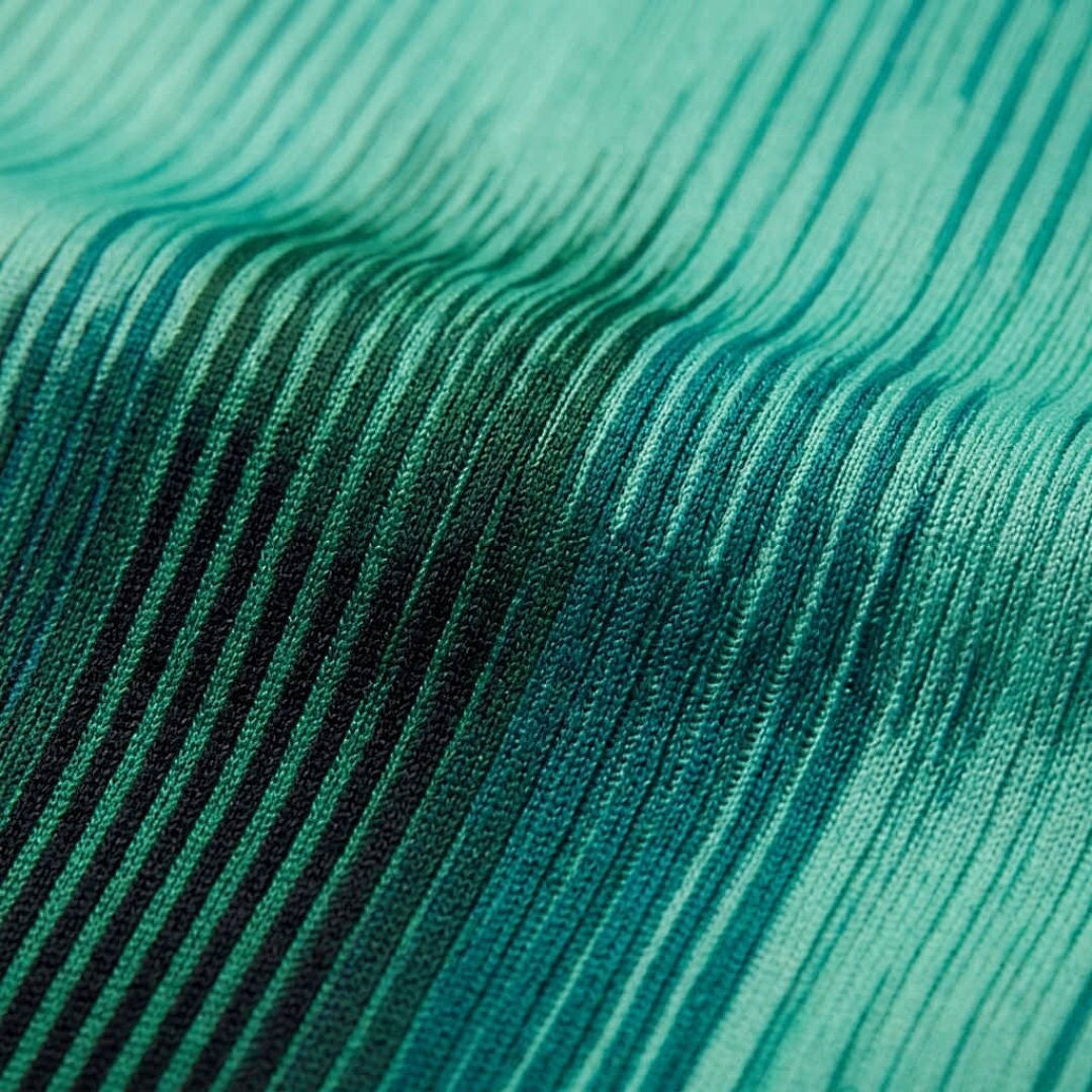 Brésil Training Fan Coupe du monde taille M