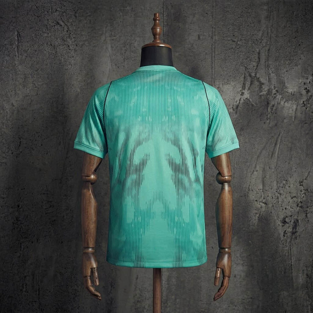 Brésil Training Fan Coupe du monde taille L