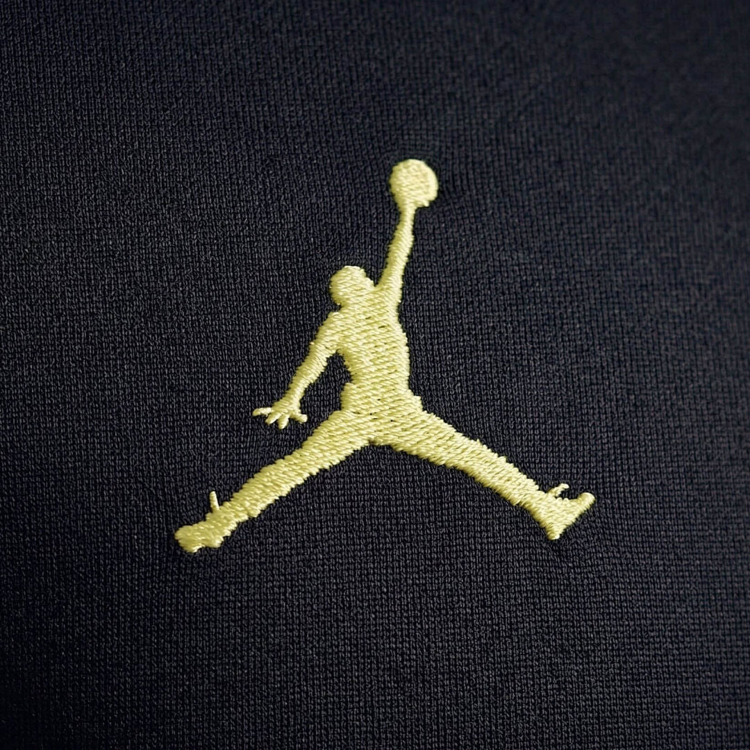 Brésil Training Fan Coupe du monde taille XL