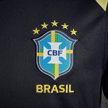 Brésil Training Fan Coupe du monde taille XXL