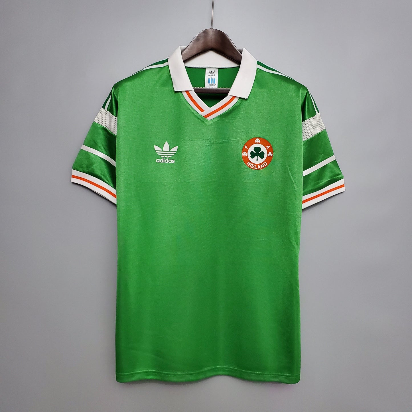 Retro CELTIC(10)