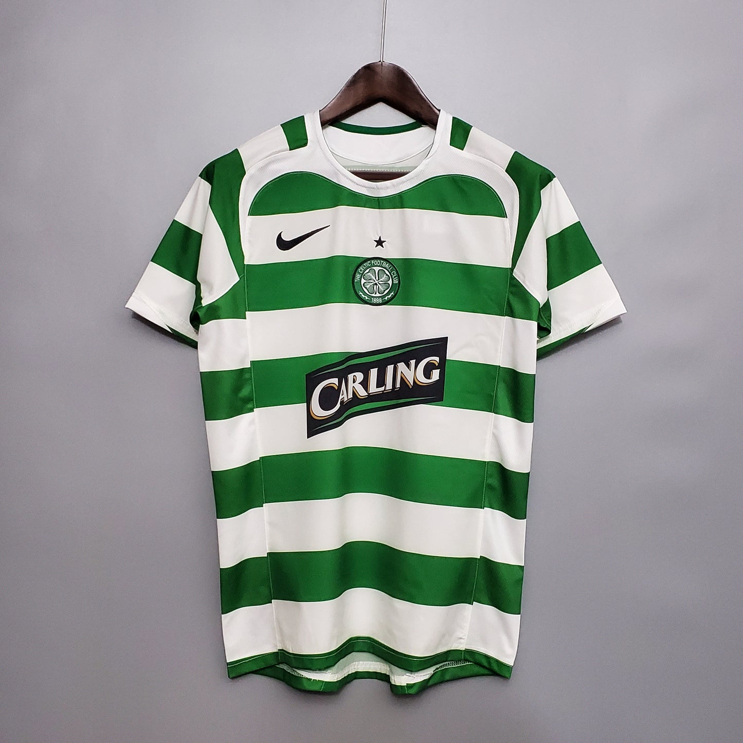 Retro CELTIC(14)