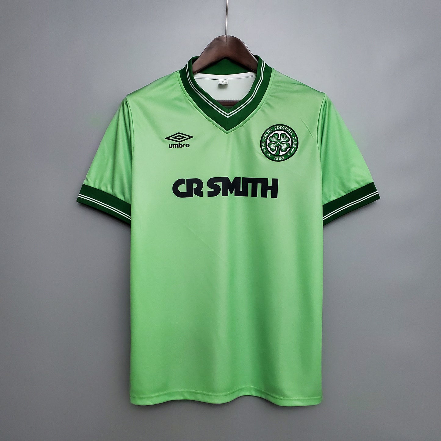 Retro CELTIC(3)