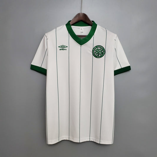 Retro CELTIC(4)