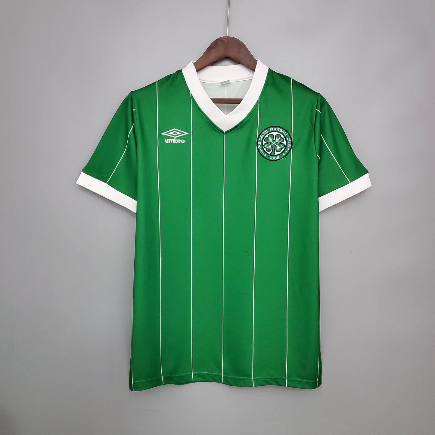 Retro CELTIC(6)