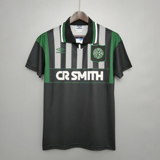 Retro CELTIC