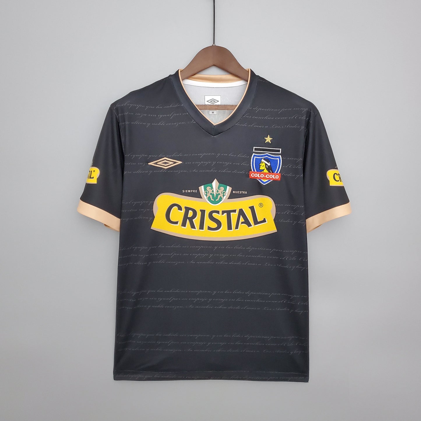 Retro COLO COLO 2011 (2)