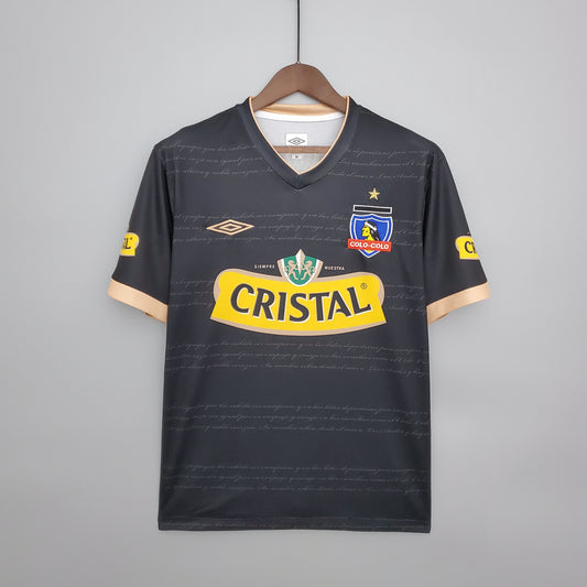 Retro COLO COLO 2011 (2)