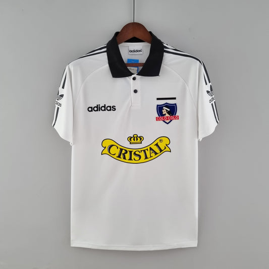 Retro COLO COLO(3)