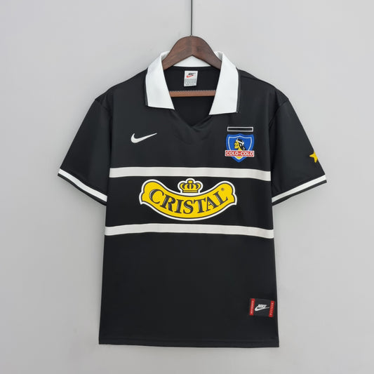 Retro COLO COLO 96/97