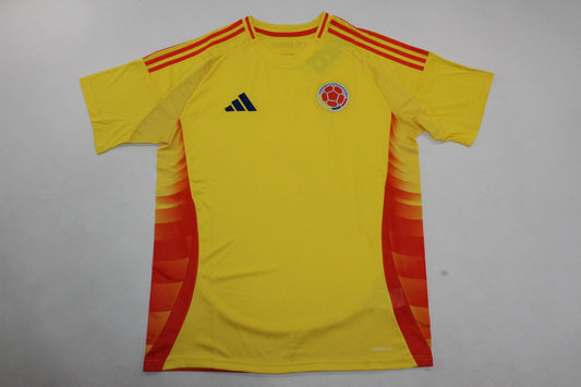 Colombia Home Fans 24