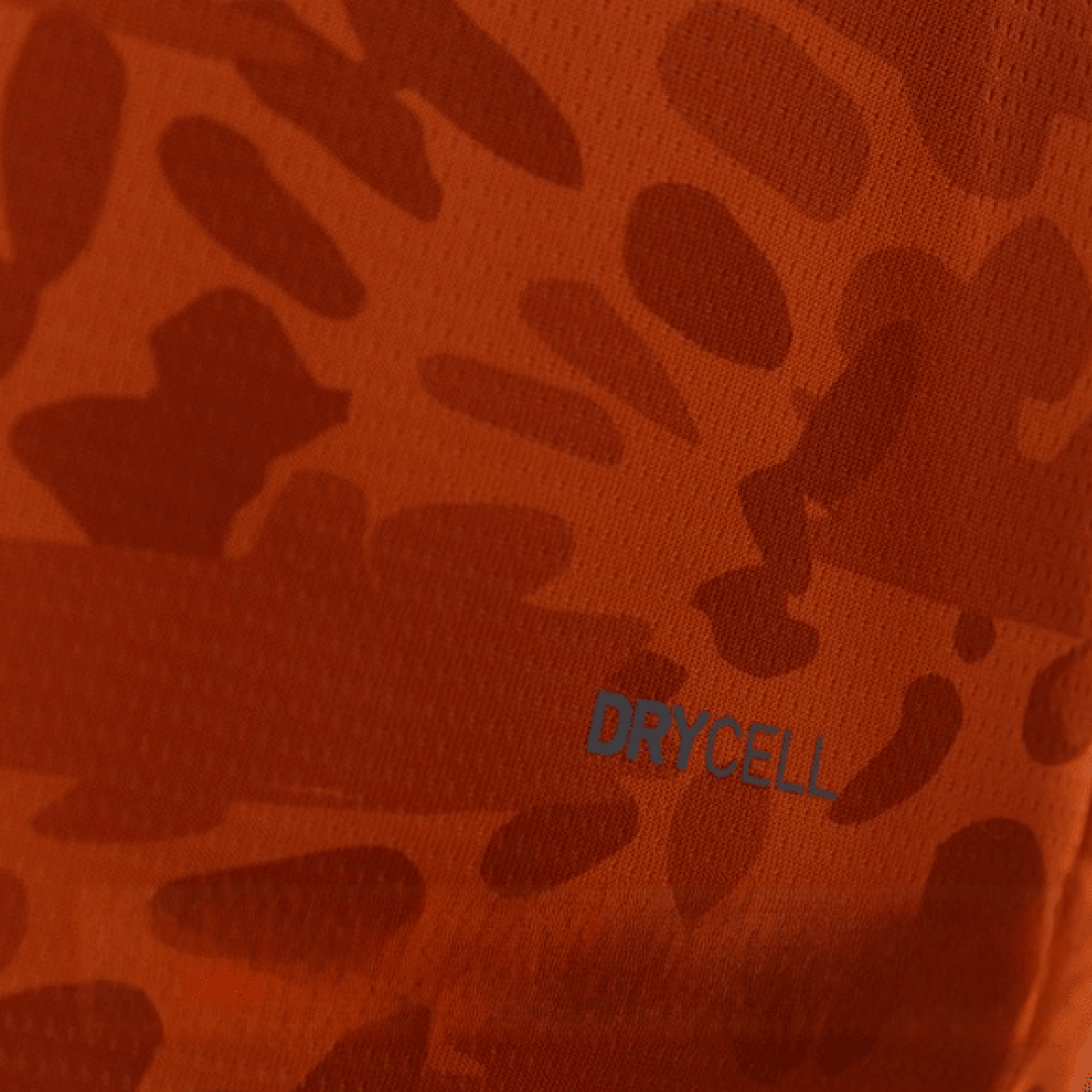 Côte d'Ivoire Domicile Fan Coupe du monde vue 6