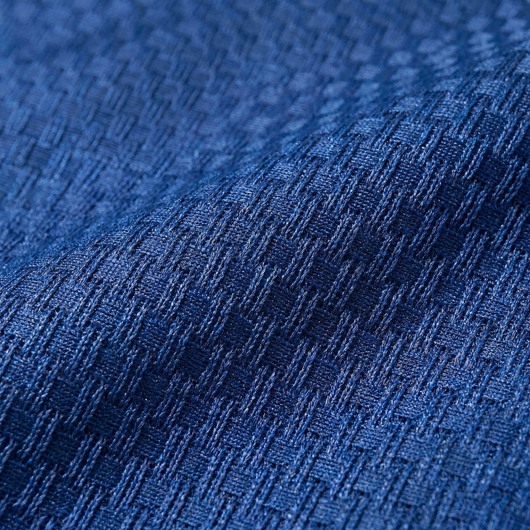 Écosse Domicile Player Coupe du monde vue 12