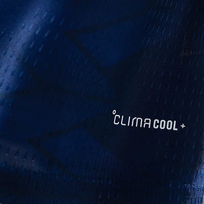 Écosse Domicile Player Coupe du monde vue 16