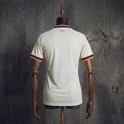 Espagne Extérieur Fan Femme Coupe du monde
