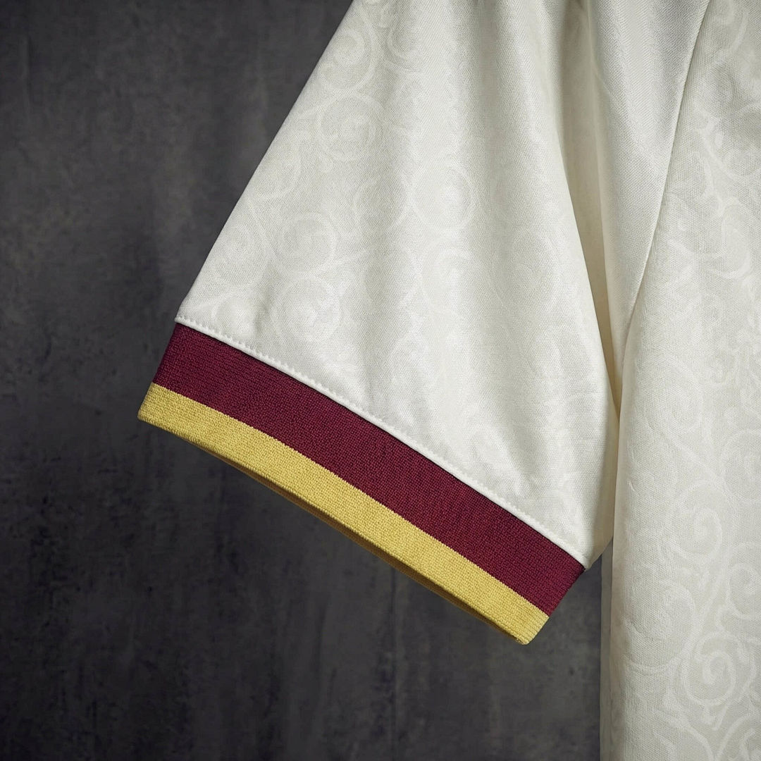 Espagne Extérieur Fan Coupe du monde