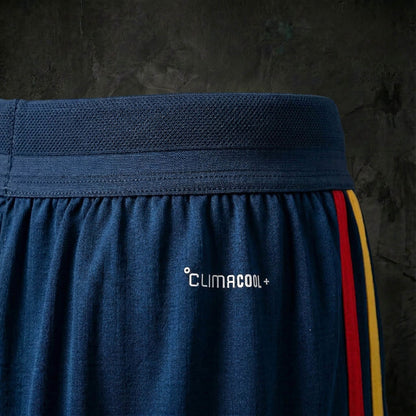 Espagne Shorts Player Coupe du monde