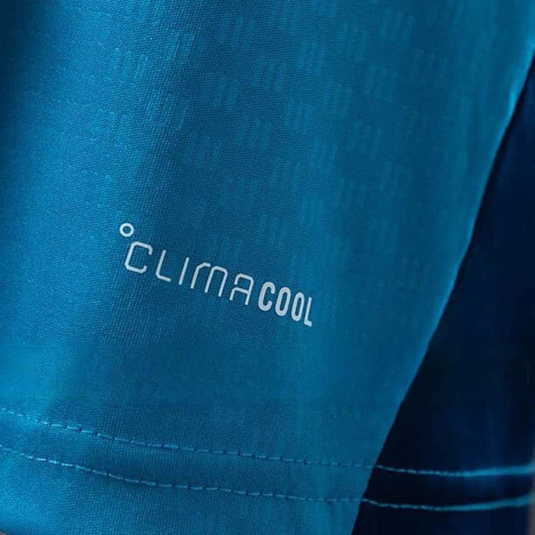 Espagne Training Gilet Fan Coupe du monde